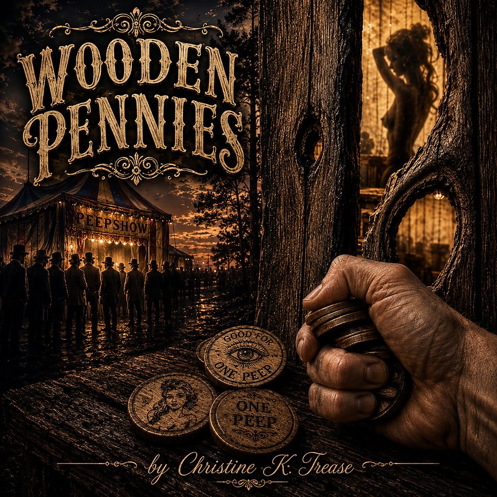 Wooden Pennies Song Cover.png