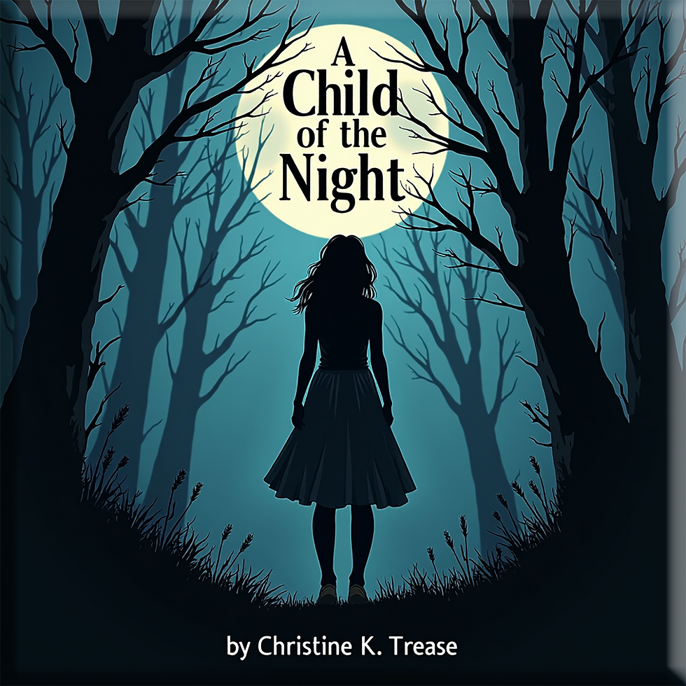 A Child Of The Night Cover WO Label.png