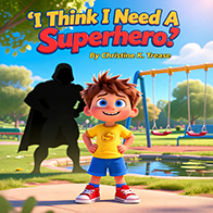 Web Song Cover.png