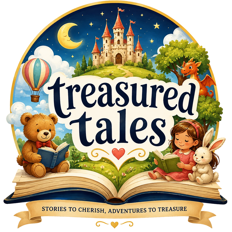 Treasured Tales Logo.png