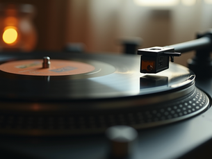 Discover Unique Lyrics and Songs for Your Projects