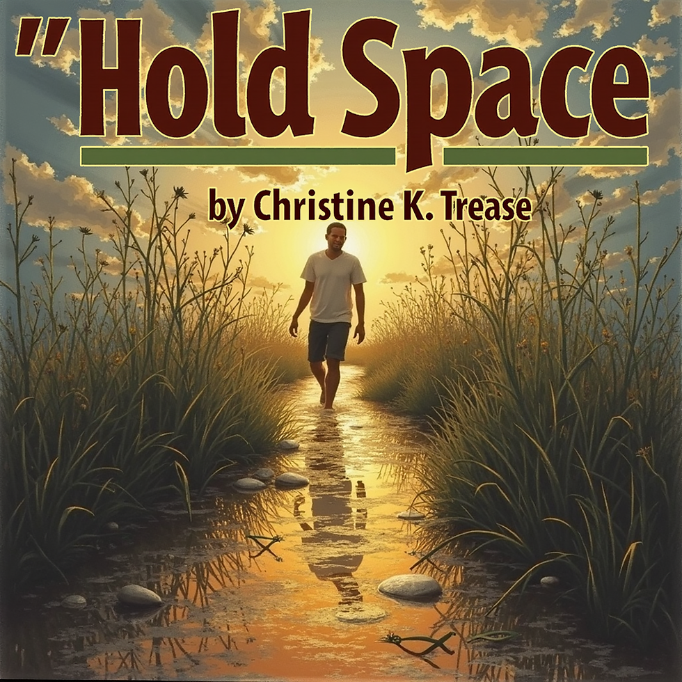 Hold Space Cover WO Label.png