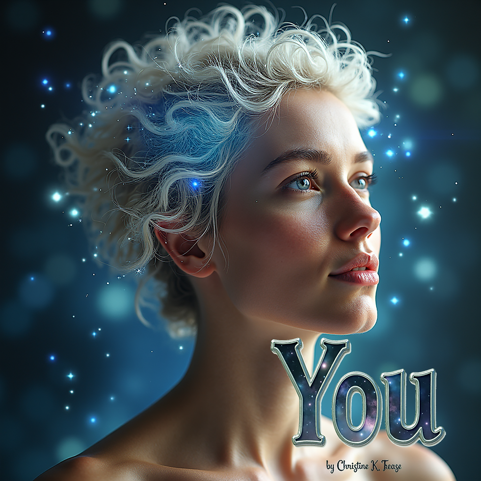 You Cover.png