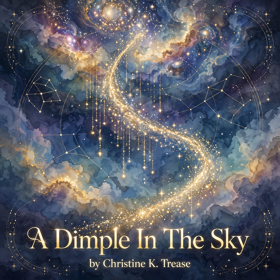 A Dimple In The Sky.png