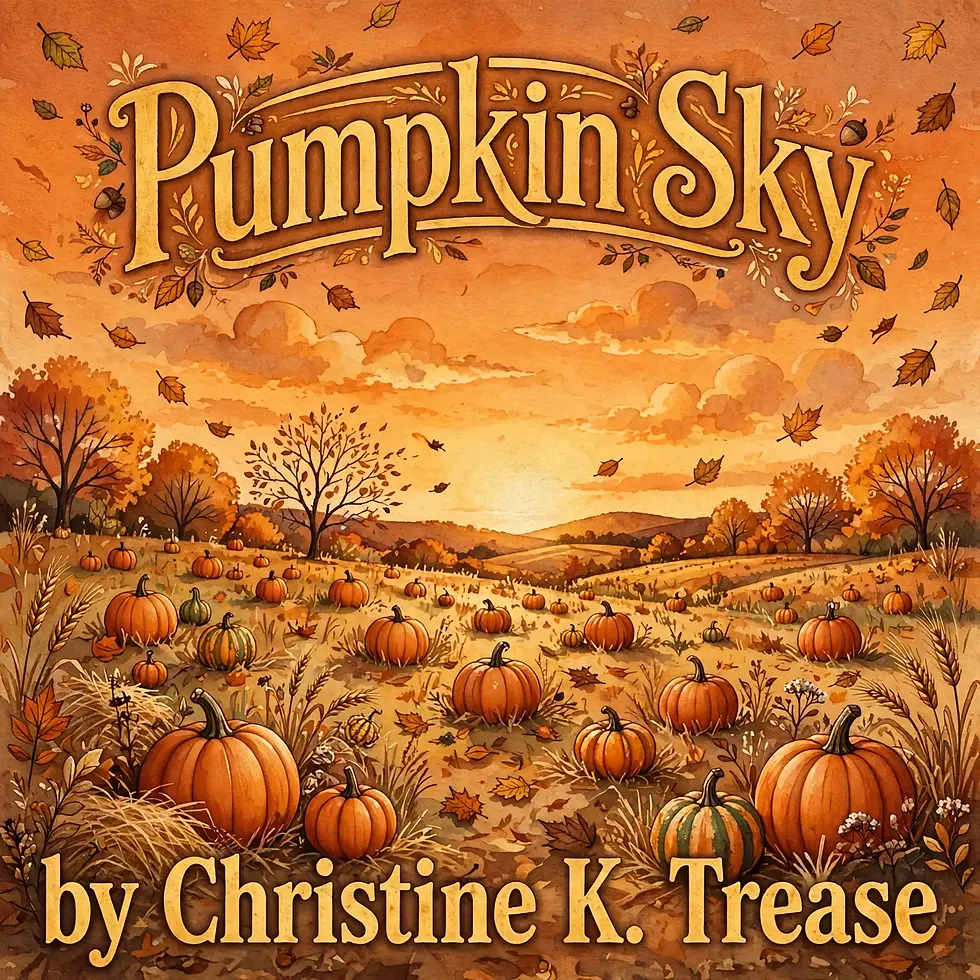pumpkin_sky_golden_text.webp