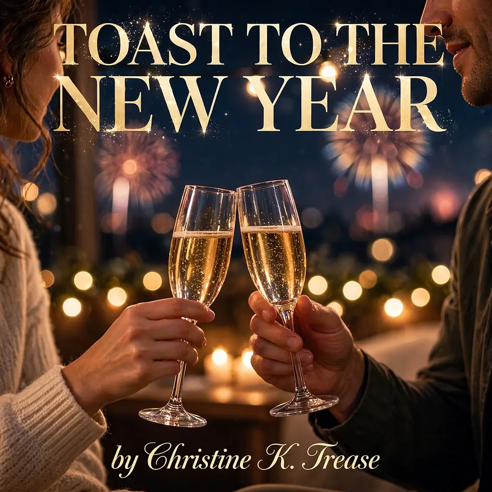 same-toast-to-the-new-year-concept-but-close-up-sh.webp