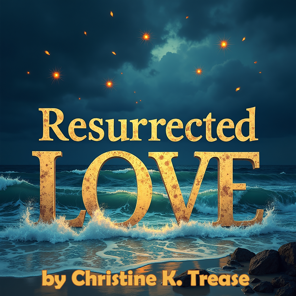 Resurrected Love Cover.png