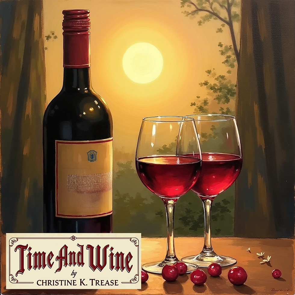 Time And Wine Cover WO Label.png