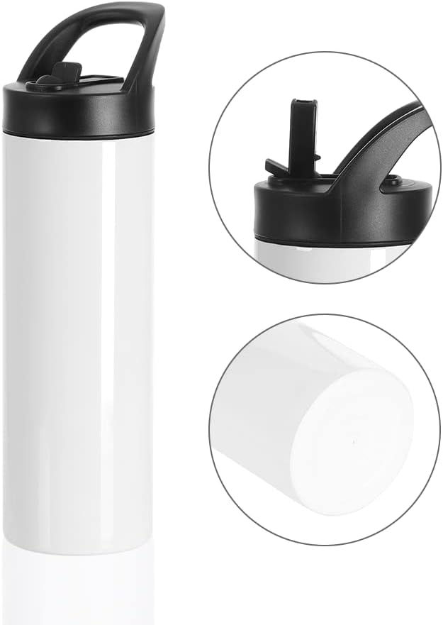 Thumbnail: 20 oz. Water Bottles