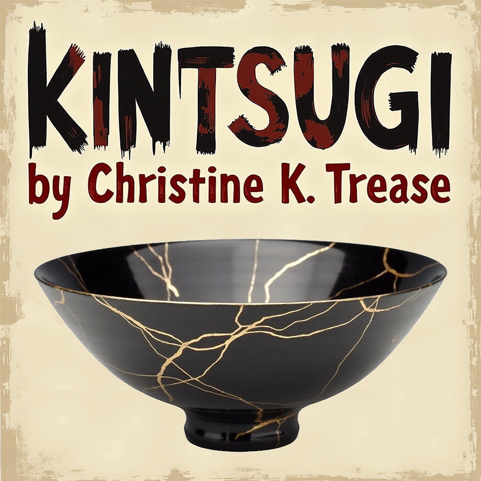 Kintsugi Cover WO Label.png