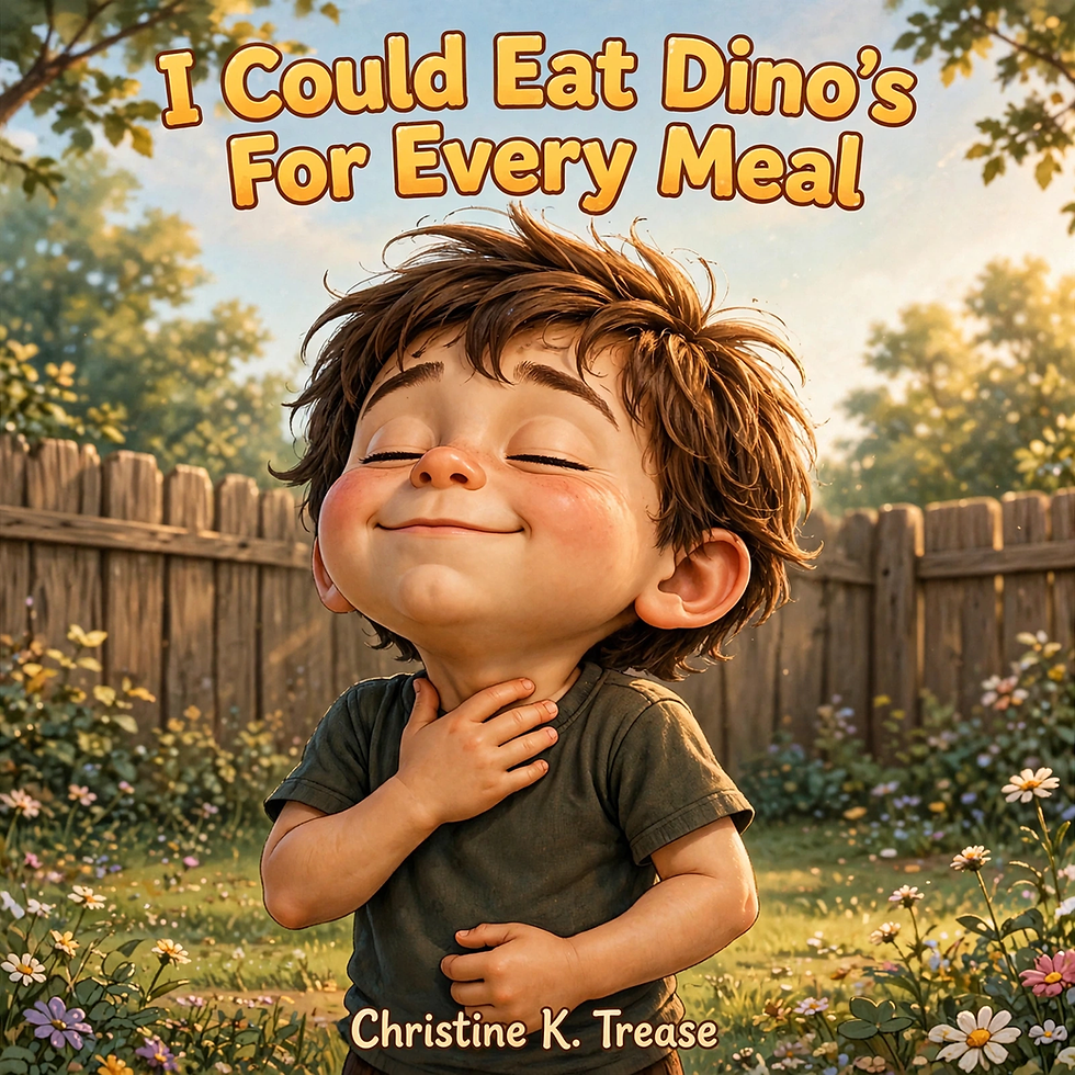 I Could Eat Dino's For Every Meal Song Cover.png