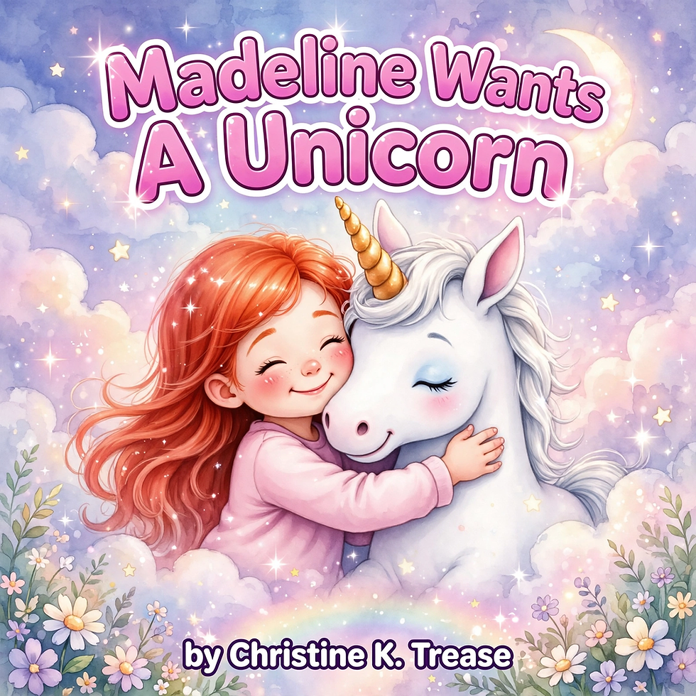 Madeline Wants A Unicorn Song Cover.png