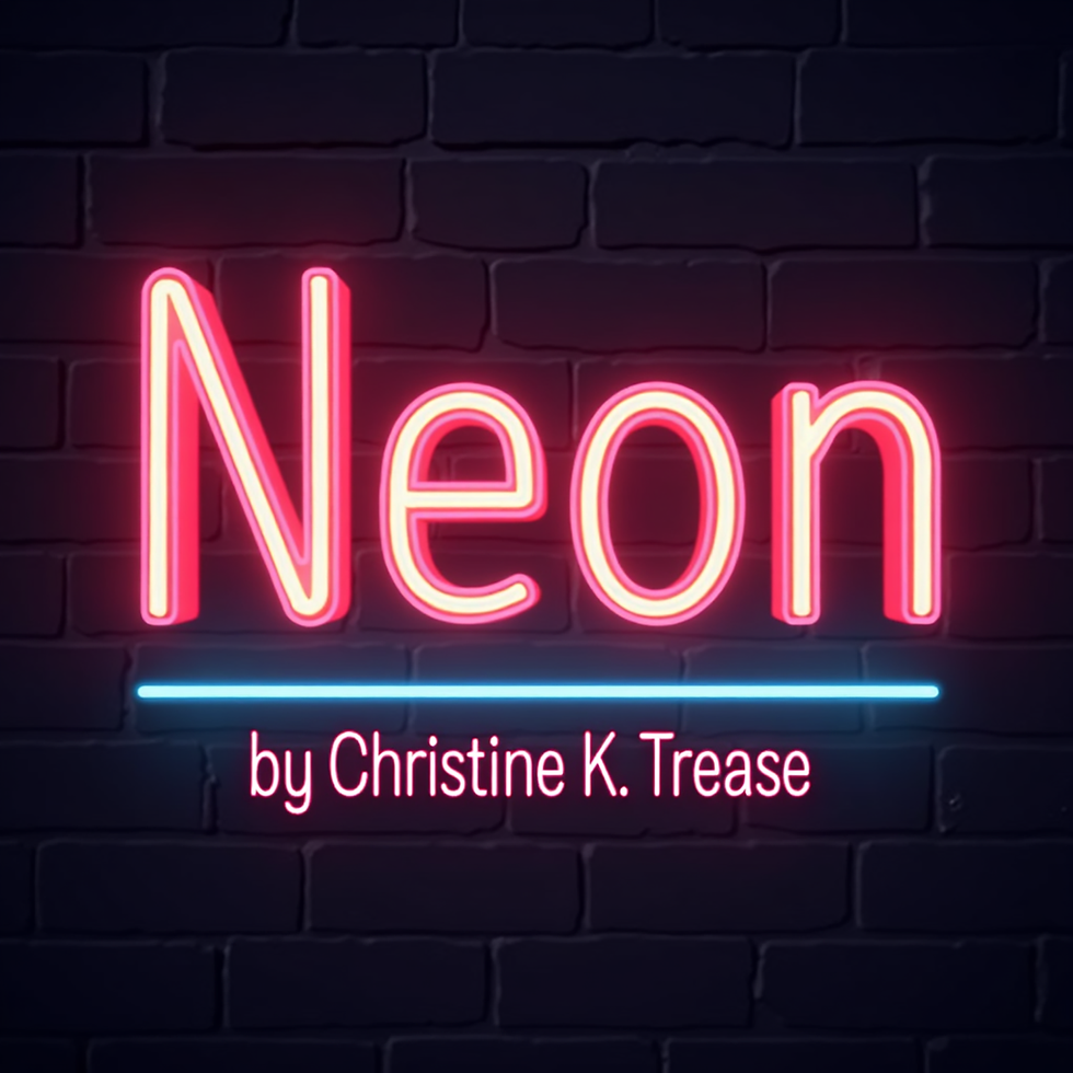 Neon Cover WO Label.png
