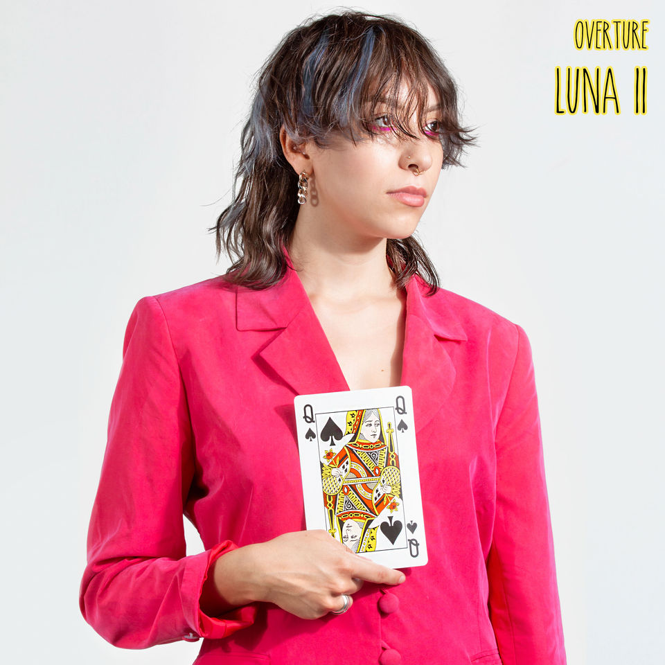 overture_LUNA2.jpg