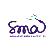 Logo Syndicat des Musiques Actuelles.png