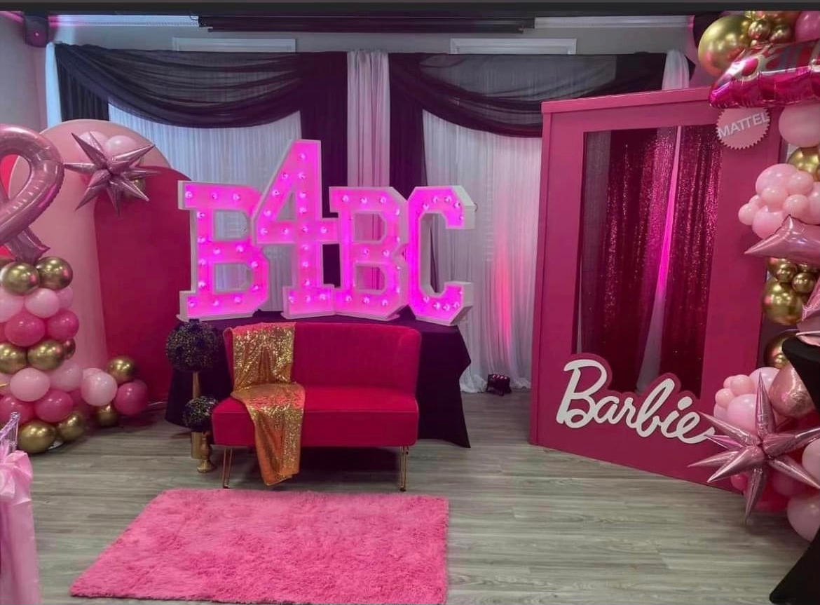 Legacy Center Event Venues In Raleigh 5501 Six Forks Road Raleigh legacy-center-event-venues-in-raleigh-5501-six-forks-road-raleigh