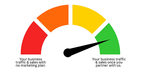 SMS Website Graphics.png