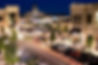 HDR-North-Hills-SC.jpg