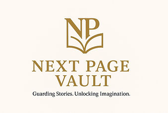 NextPageVault_Logo_Main.jpeg