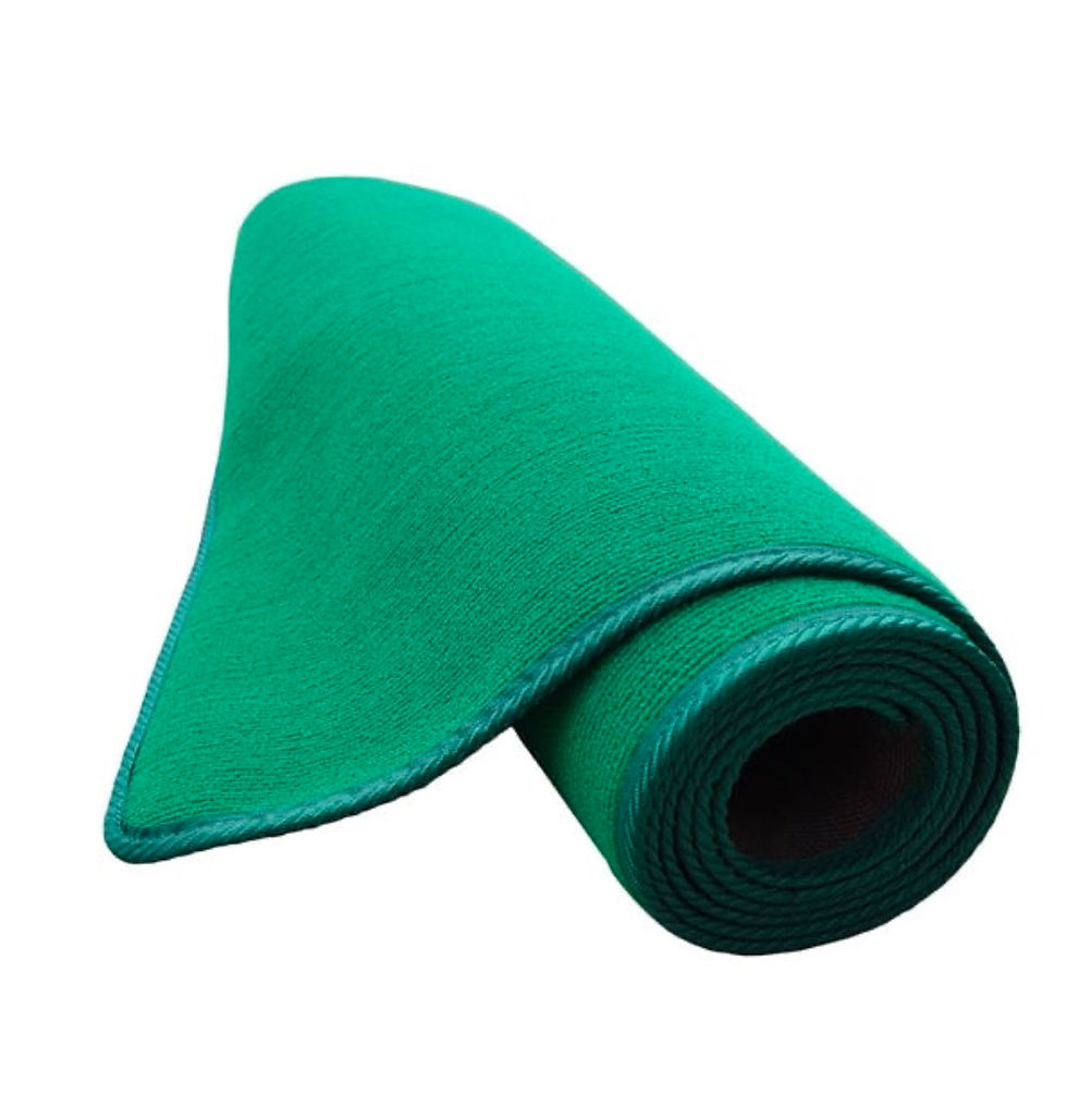 Thumbnail: Red Carpet Rental