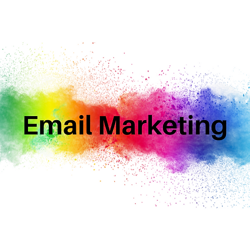 EMAIL MARKETING COVER.png