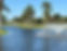 About - Welcome to Riverbend.jpg