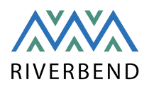 Riverbend Logo.png