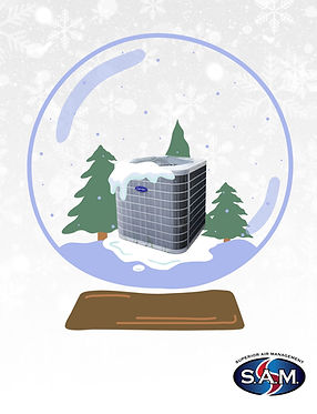 SAM December Posts.jpg