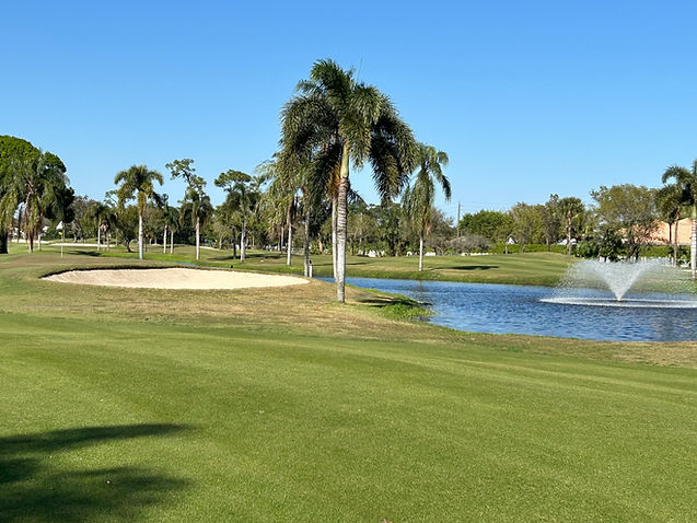 Golf Course Photo.jpg
