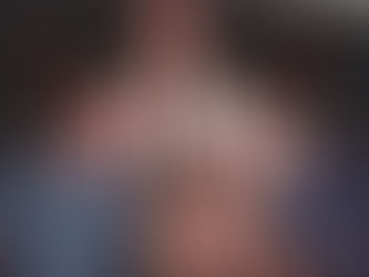 Family of the Month - The McAlice Family