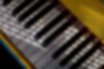 jason-leung-_zNUbiCi84Q-unsplash_edited.jpg