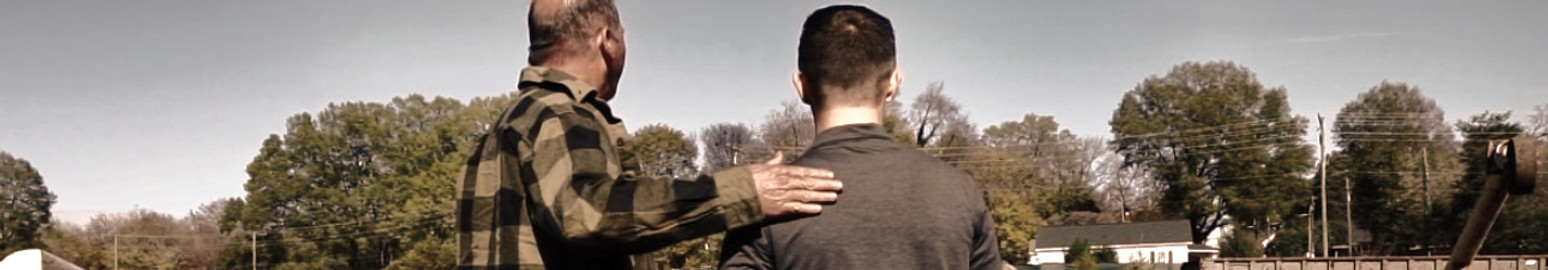 IMG_6129 2_edited.jpg