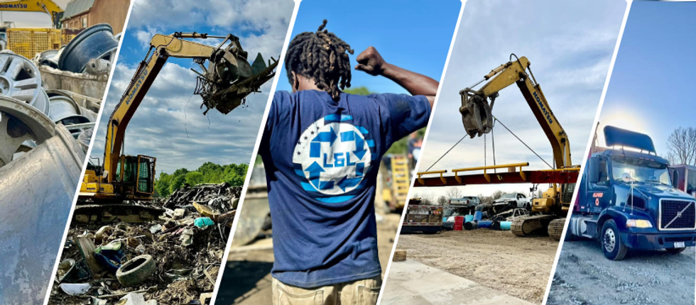 Facebook cover safe zone.png