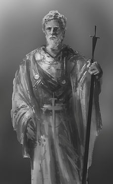 Quintus2a.jpg