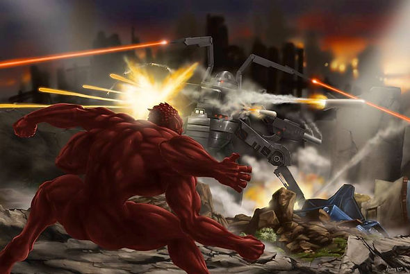 12527667_877220405728218_460905419_n2.jp