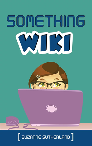 1da7a4_c4982c2a1ad24054ab1941e372609468.webp