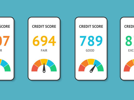 What Credit Score Do You Need to Buy a Car? Full 2026 Breakdown