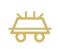 Untitled design (91).png