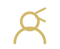 Untitled design (88).png