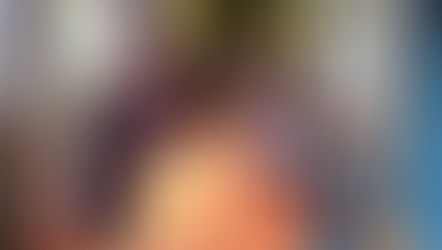 🎵 May their sweet singing bring blessings to all and inspire us to serve with compassion and humility.