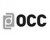 OCC