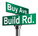 Securities Finance: BUILD vs BUY