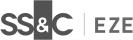 ss&c small bw