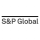 s&p small bw