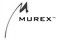murex