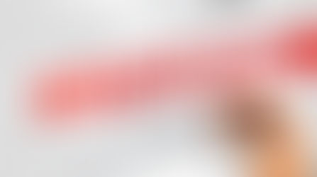 Don't Be Afraid of The Outsourcing