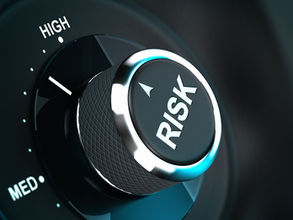 Securities Finance Real Time Risk Management … AT NO COST