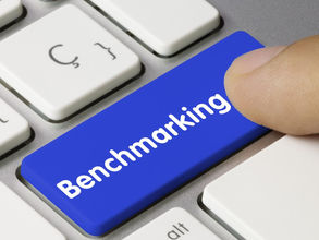 Benchmarking the Benchmarkers