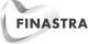 finastra small bw