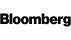 bloomberg small bw